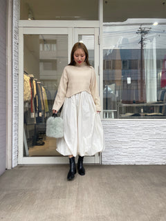 ニュアンスヘムニット