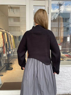 ニュアンスヘムニット