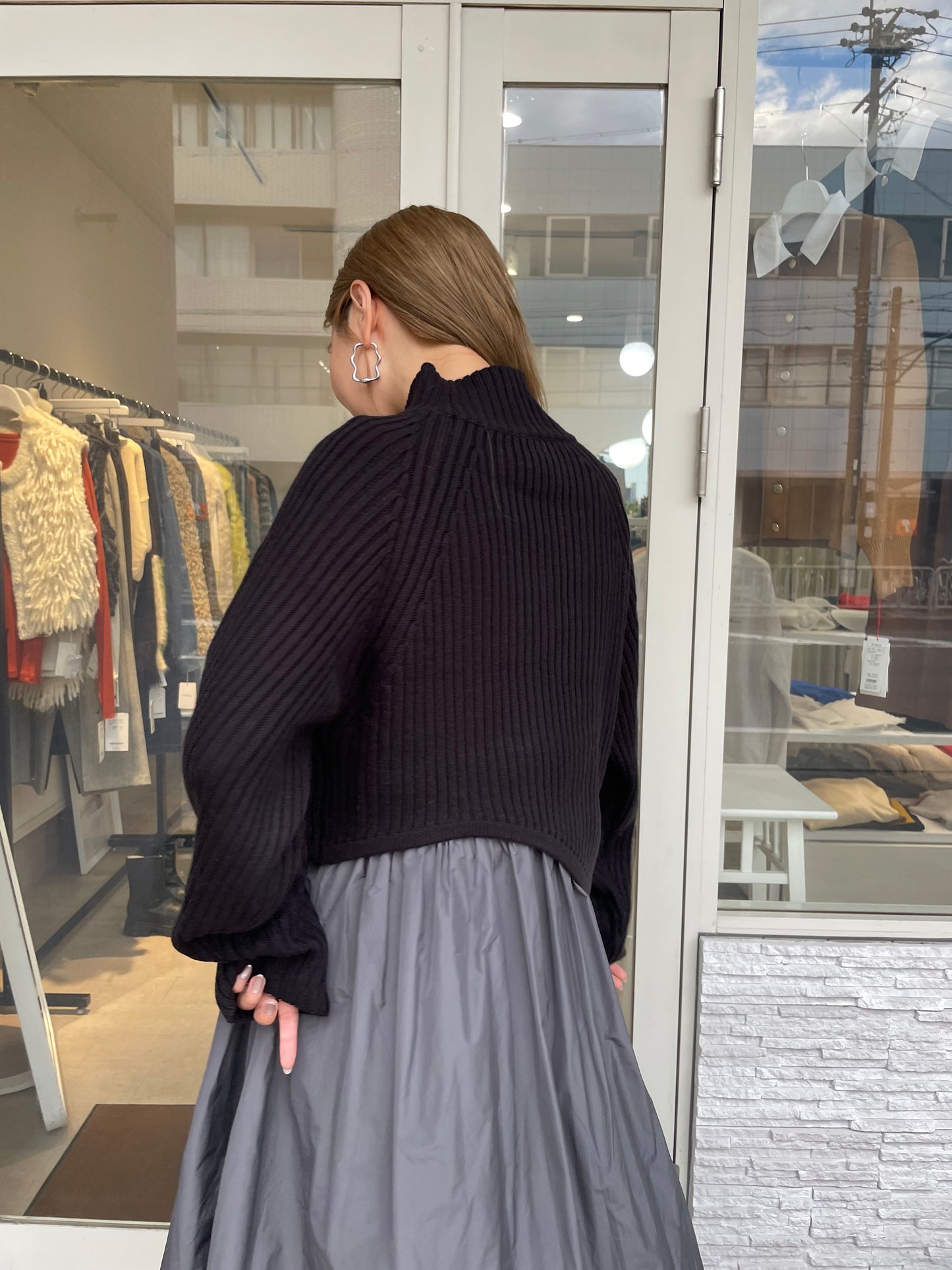 ニュアンスヘムニット