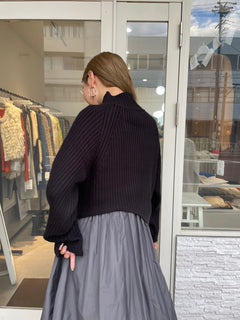 ニュアンスヘムニット