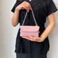 【made in japan】SETiA ウォレットショルダー