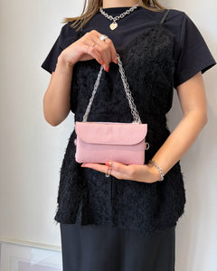 【made in japan】SETiA ウォレットショルダー
