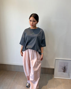 SETiA♡ロゴT