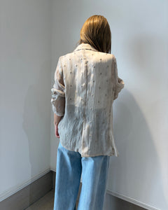 シアードットジャケット