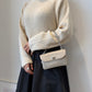 【made in japan】SETiA ウォレットショルダー