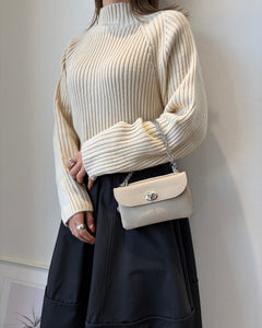 【made in japan】SETiA ウォレットショルダー