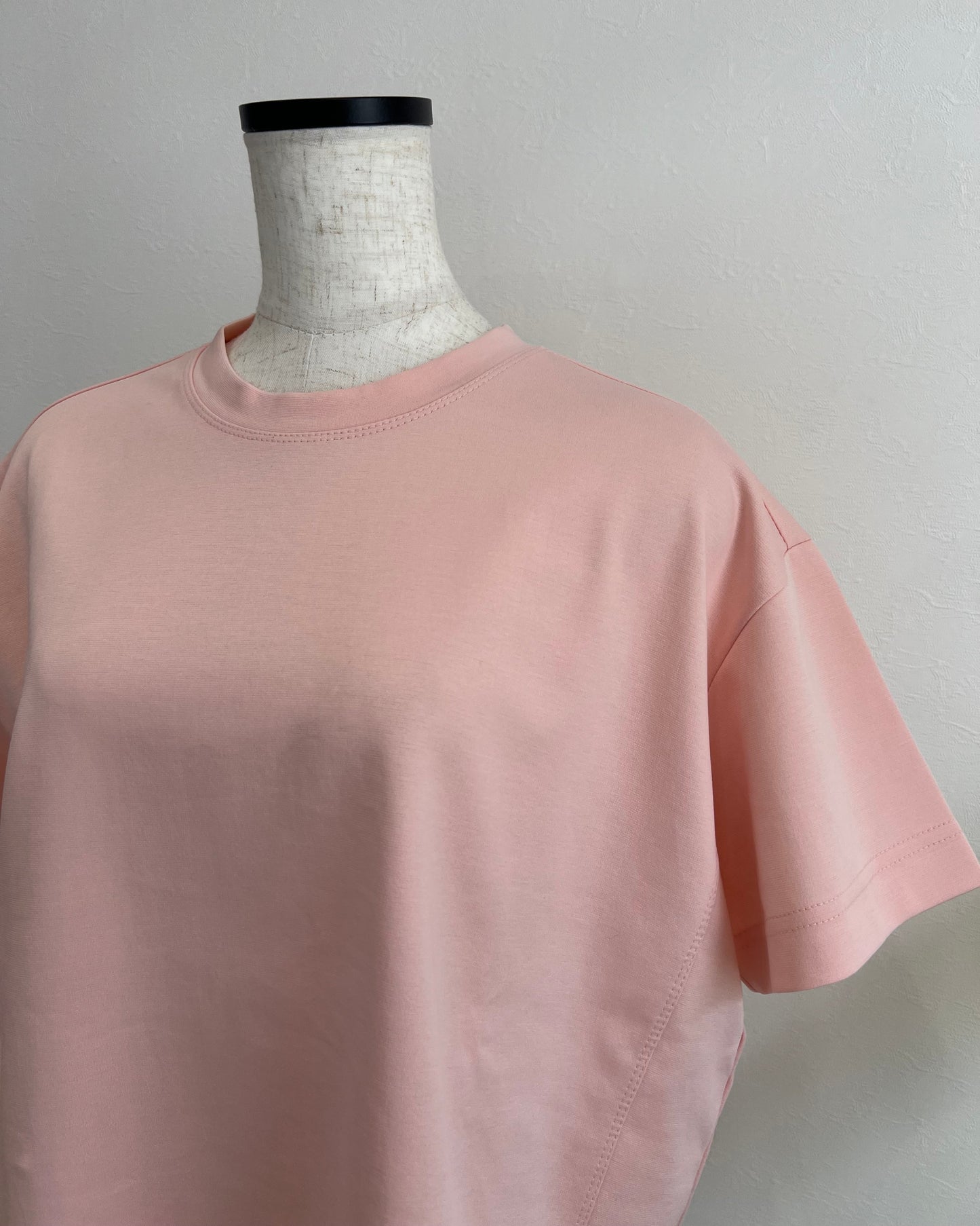 バックスリットT