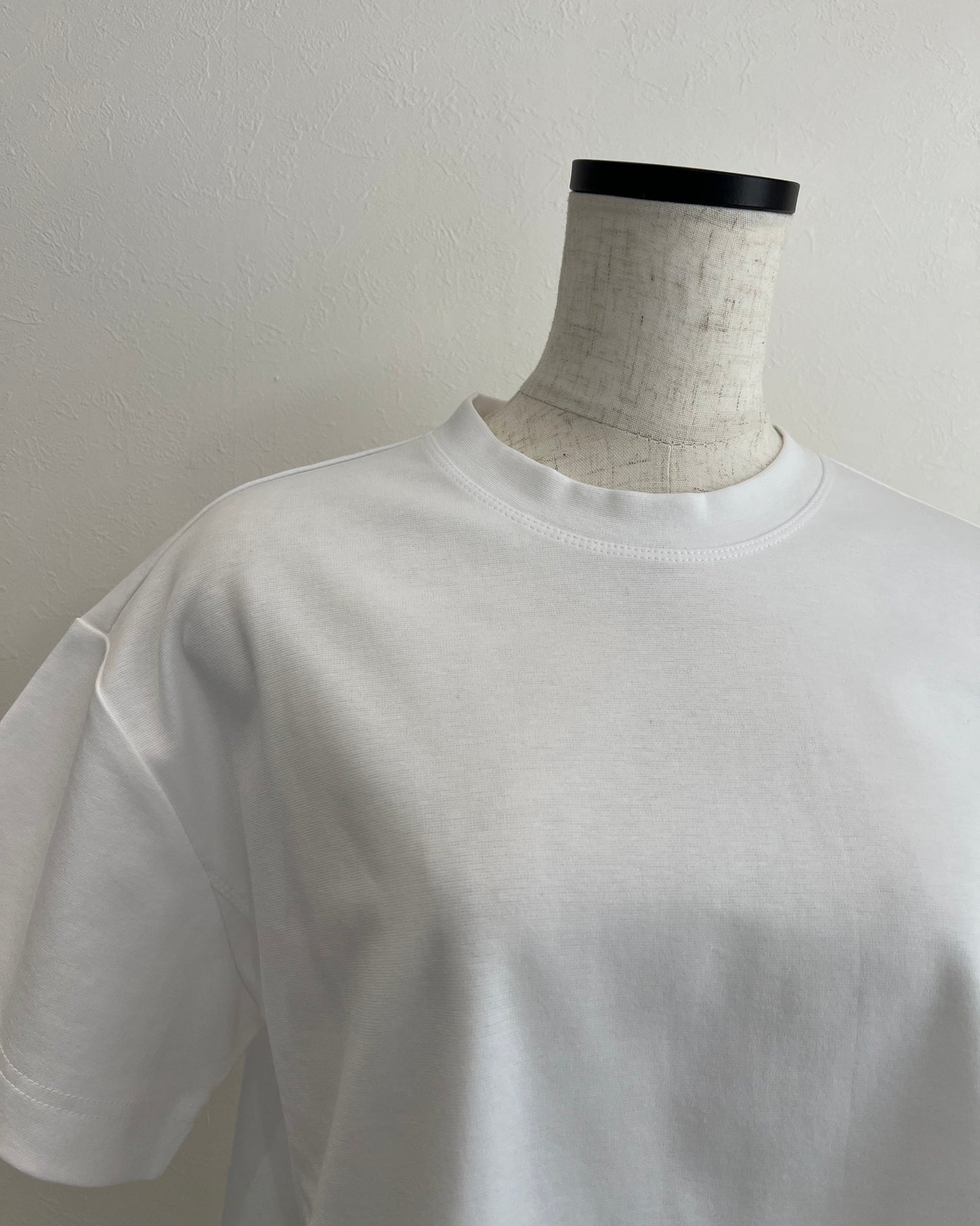 バックスリットT