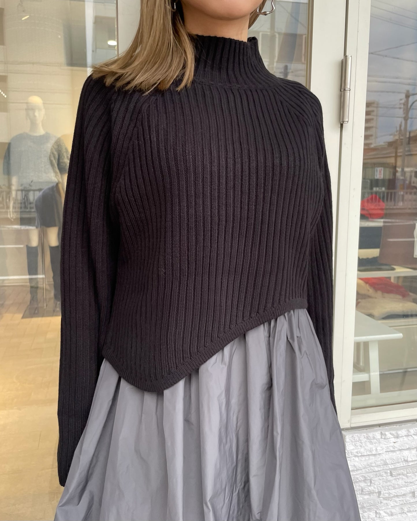 ニュアンスヘムニット