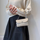 【made in japan】SETiA ウォレットショルダー