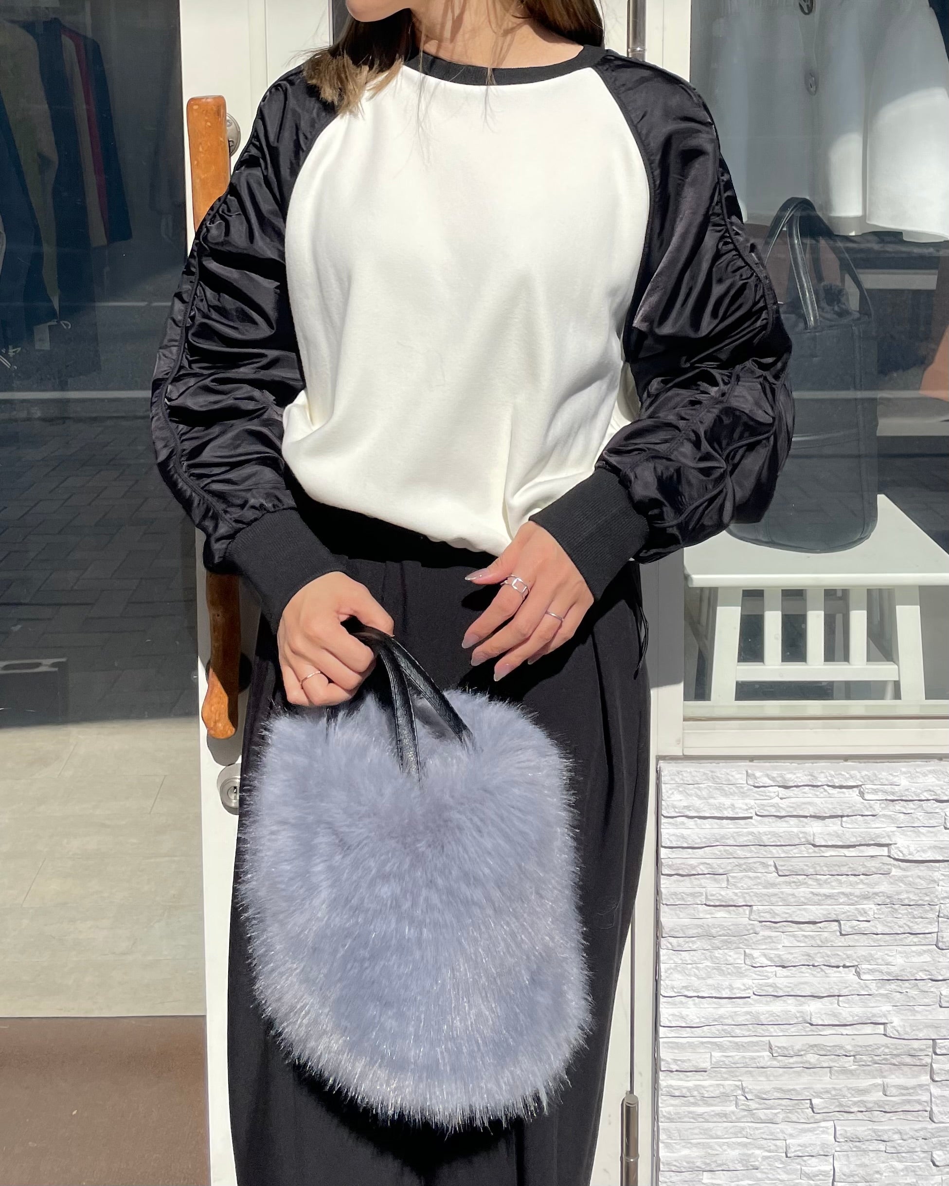 ボンバーヒート – SETiA online