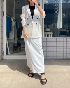 ♡コットンタンク