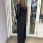 リラクシータックパンツ