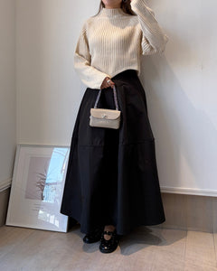 【made in japan】SETiA ウォレットショルダー