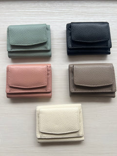 ミニウォレット