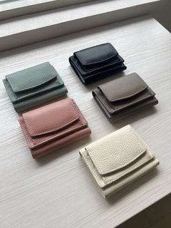 ミニウォレット