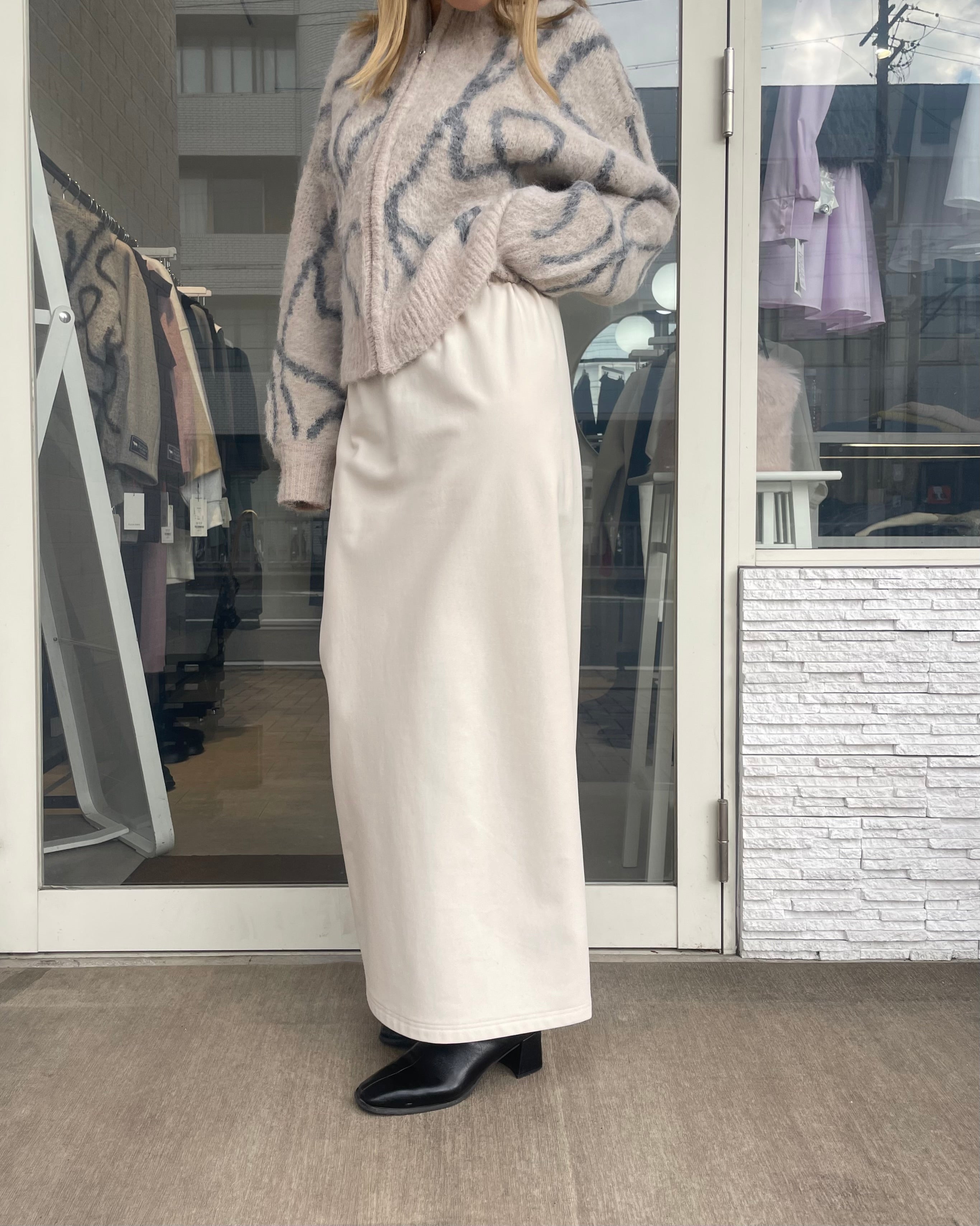 ボンバーヒート – SETiA online