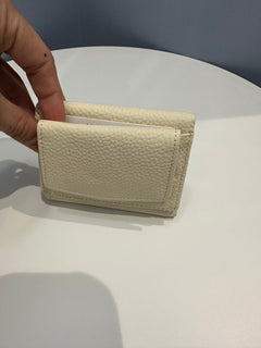 ミニウォレット