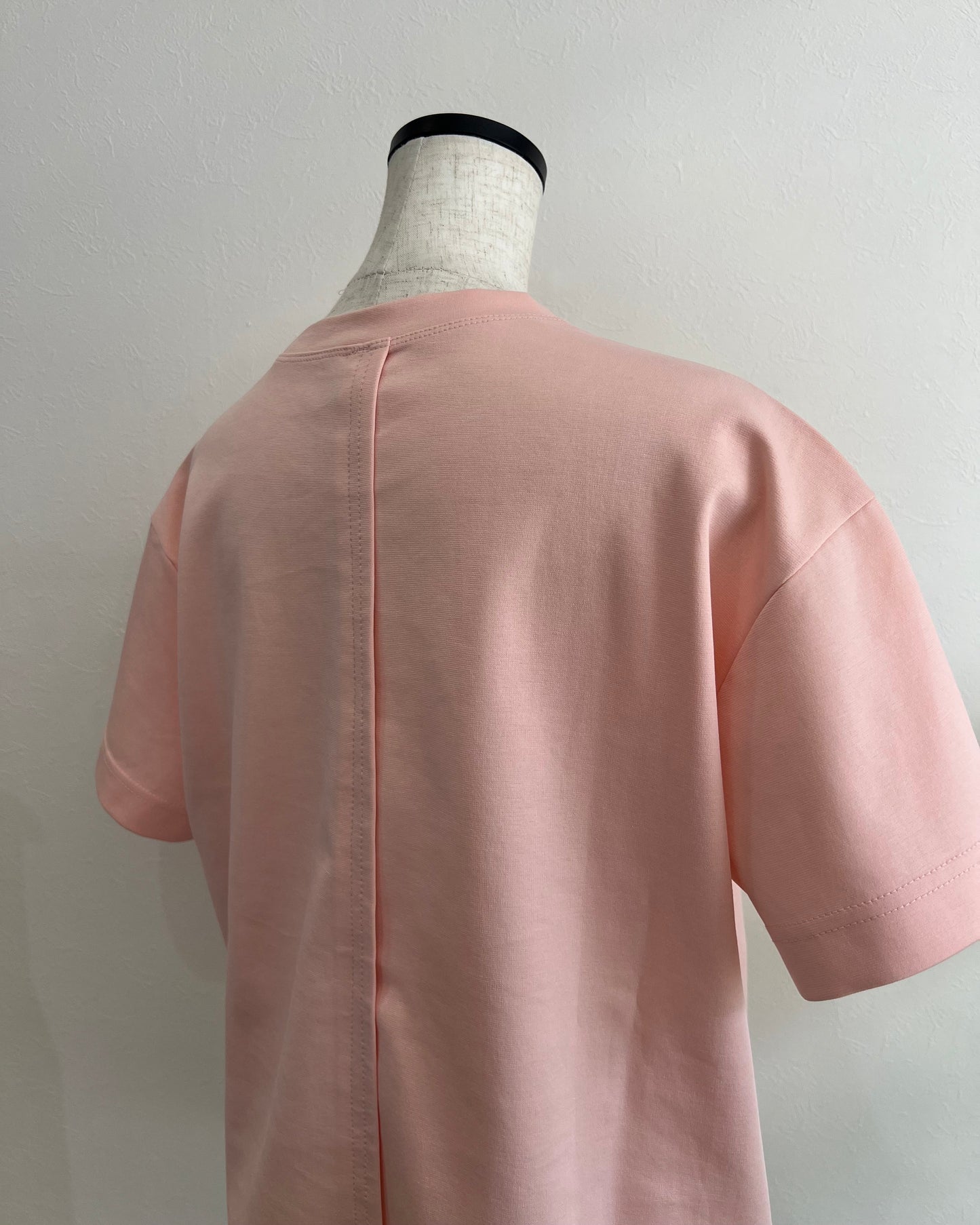 バックスリットT