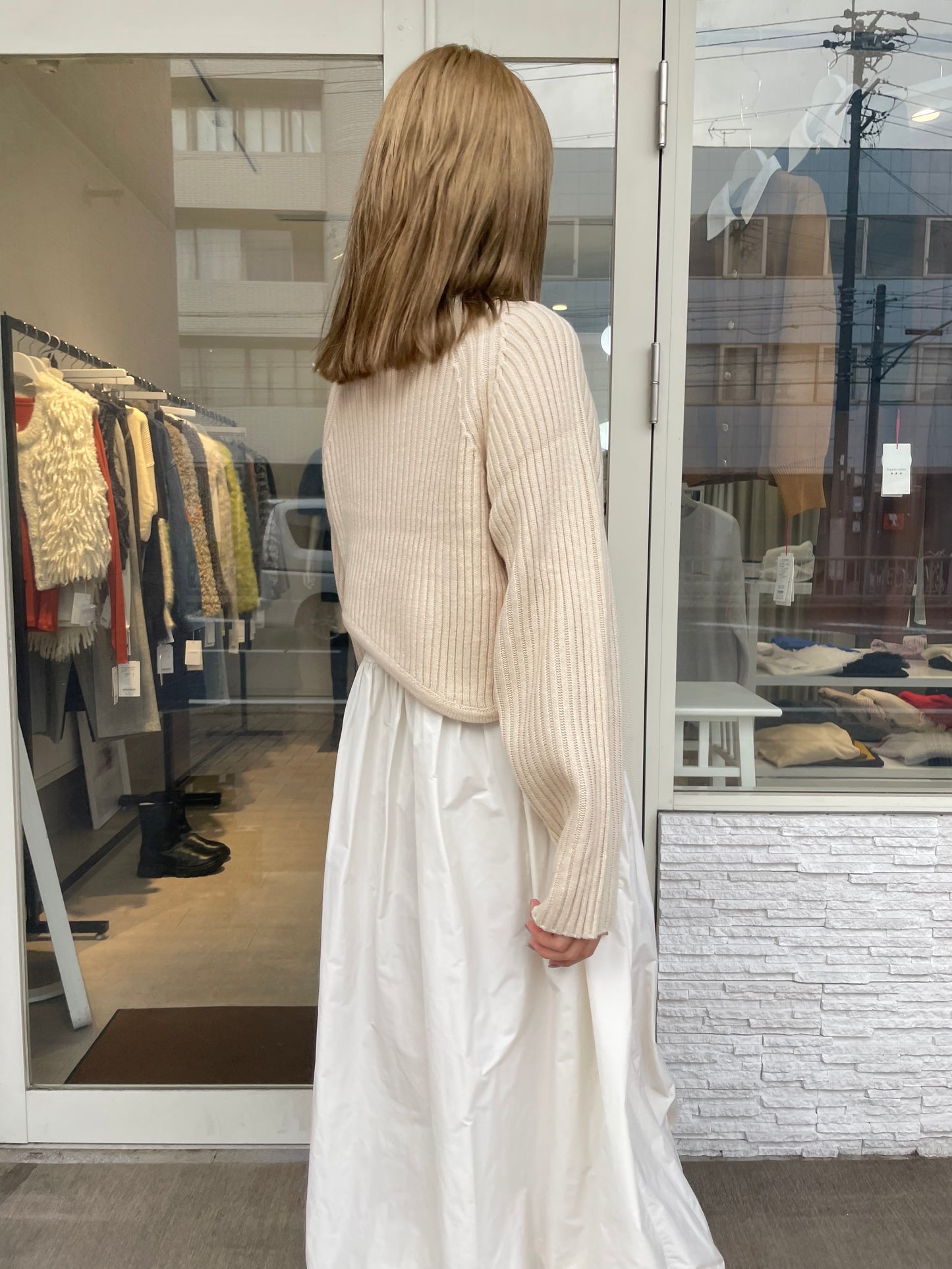 ニュアンスヘムニット