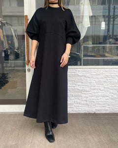 ドルマンワンピース