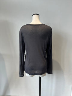 セミシアーカットソーⅡ