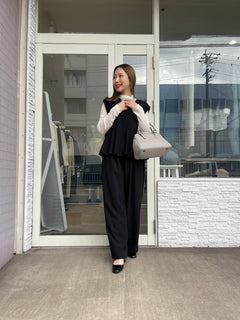 シアーフロッキートップス