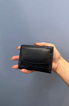 ミニウォレット