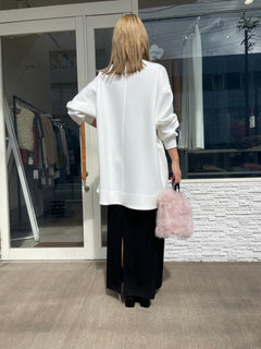 ストレッチタイトスカート