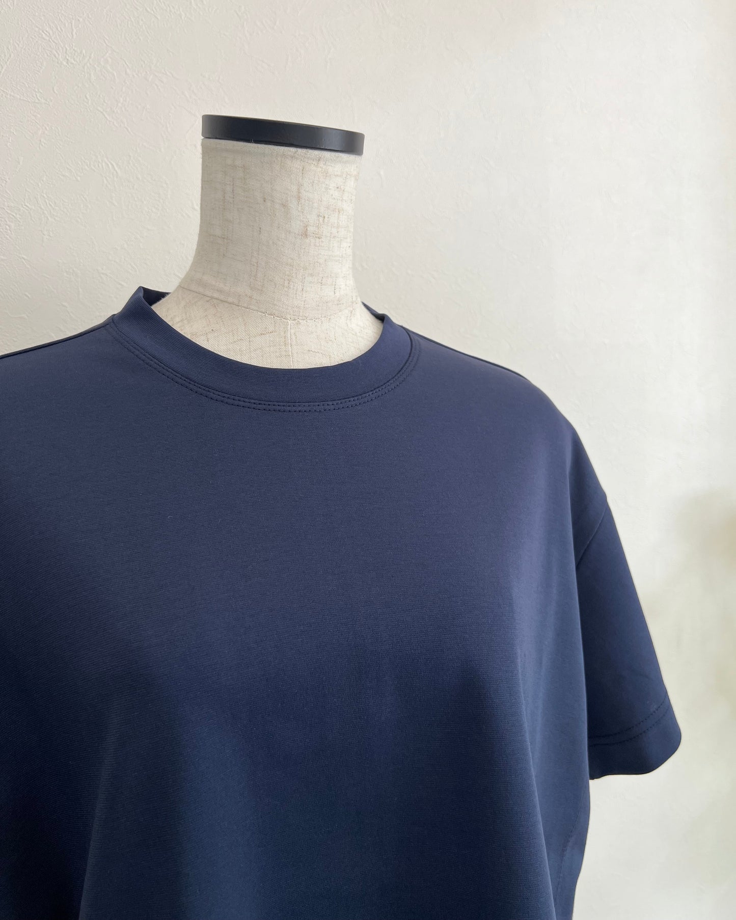 バックスリットT