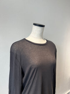 セミシアーカットソーⅡ