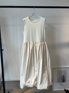 ドッキングバルーンワンピース