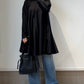 【再入荷】コットンボイルワンピース