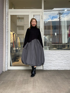 ニュアンスヘムニット