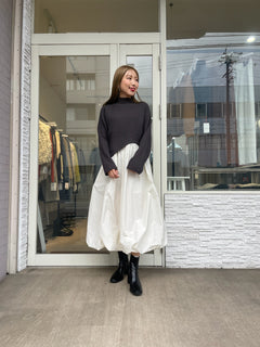 ニュアンスヘムニット