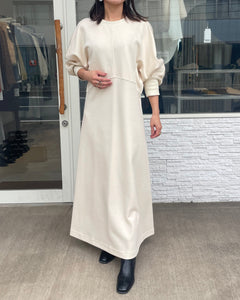 ドルマンワンピース