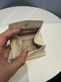 ミニウォレット