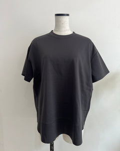 バックスリットT