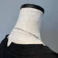 バンプモチーフネックレス