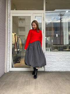 ニュアンスヘムニット