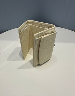 ミニウォレット