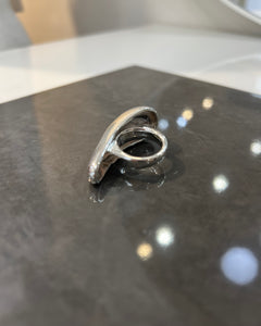シンプルドロップリング