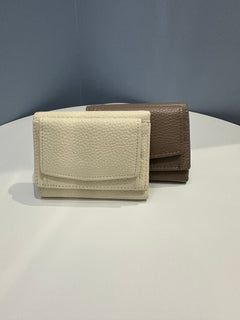 ミニウォレット