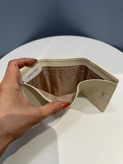 ミニウォレット