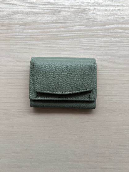 ミニウォレット