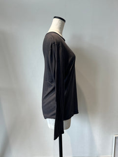 セミシアーカットソーⅡ