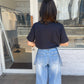 【新色追加】サイロコンパクト♡Tシャツ♦8月下旬発送予定♦