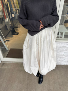 ニュアンスヘムニット