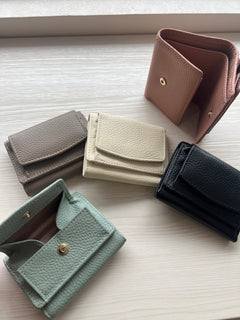 ミニウォレット