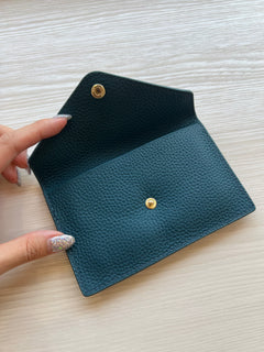 レタースリムカードケース